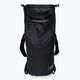 Dakine Packable Rolltop Dry Pack 30 nepromokavý batoh černá D10003922 4