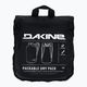 Dakine Packable Rolltop Dry Pack 30 nepromokavý batoh černá D10003922 5