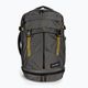 Městský batoh Dakine Verge Backpack 32 šedá D10003743