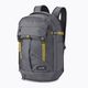Městský batoh Dakine Verge Backpack 32 šedá D10003743 5