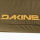 Vak na lyže Dakine Fall Line Ski Roller Bag vintage camo 5