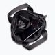 Dámská taška Dakine Jinx Mini Tote 9,6 l black 3