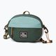 Dámská taška Dakine Joey Oval Crossbody bayou