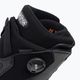 Pánské snowboardové boty THIRTYTWO Tm-2 Double Boa '22 black 8105000491 8