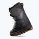 Dámské snowboardové boty THIRTYTWO Lashed Double Boa W'S '22 black 8205000223 10