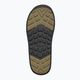 Dámské snowboardové boty THIRTYTWO Lashed Double Boa W'S '22 black 8205000223 11