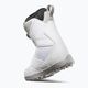 Dámské snowboardové boty THIRTYTWO Shifty Boa W'S '22 white 8205000227 10