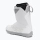Dámské snowboardové boty THIRTYTWO Shifty Boa W'S '22 white 8205000227 2