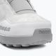 Dámské snowboardové boty THIRTYTWO Shifty Boa W'S '22 white 8205000227 7