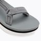 Dámské turistické sandály Teva Flatform Universal Mesh Print griffin 8