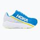 Běžecké boty HOKA Rocket X white/diva blue 2