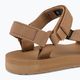 Dámské turistické sandály Teva Original Universal brown 1003987 8