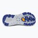 Dámské běžecké boty HOKA Mafate Speed 3 dazzling blue/atlantis 5