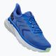 Pánské běžecké boty HOKA Arahi 5 dazzling blue/black 8