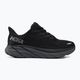 Pánské běžecké boty HOKA Clifton 8 black 1119393-BBLC 2