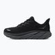 Pánské běžecké boty HOKA Clifton 8 black 1119393-BBLC 3