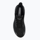 Pánské běžecké boty HOKA Clifton 8 black 1119393-BBLC 6
