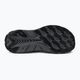 Pánské běžecké boty HOKA Clifton 8 black 1119393-BBLC 7