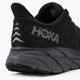 Pánské běžecké boty HOKA Clifton 8 black 1119393-BBLC 10