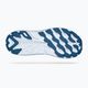 Pánské běžecké boty HOKA Clifton 8 blue 1119393-RTAR 14