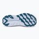Pánské běžecké boty HOKA Clifton 8 blue 1119393-RTAR 5