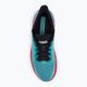 Pánské běžecké boty HOKA Clifton 8 blue 1119393-RTAR 6