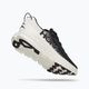 Pánská běžecká obuv HOKA Rincon 3 black/white 13