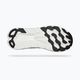 Pánská běžecká obuv HOKA Rincon 3 black/white 15