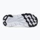 Pánská běžecká obuv HOKA Rincon 3 black/white 5