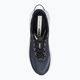 Pánská běžecká obuv HOKA Rincon 3 black/white 6