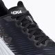 Pánská běžecká obuv HOKA Rincon 3 black/white 8