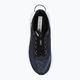 Pánské běžecké boty  HOKA Rincon 3 Wide black/white 5