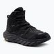 Pánské trekové boty HOKA Anacapa Mid GTX black 1122018-BBLC