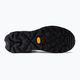 Pánské trekové boty HOKA Anacapa Mid GTX black 1122018-BBLC 4