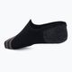 Ponožky New Balance Ultra Low No Show šedá NBLAS91043BGR.L 7