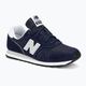 Pánské boty New Balance ML373 blue