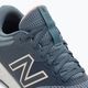 Dámská běžecká obuv New Balance W520LP7 šedá 8