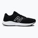 Dámské běžecké boty New Balance 520LK7 černe NBW520LK7.B.065 2