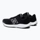Dámské běžecké boty New Balance 520LK7 černe NBW520LK7.B.065 3
