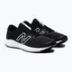 Dámské běžecké boty New Balance 520LK7 černe NBW520LK7.B.065 4