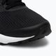 Dámské běžecké boty New Balance 520LK7 černe NBW520LK7.B.065 7