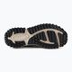 Pánská obuv Skechers Bionic Trail taupe/black 5