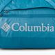 Cestovní taška Columbia OutDry Ex 457 modrá 1991201 3