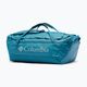 Cestovní taška Columbia OutDry Ex 457 modrá 1991201 6