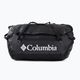 Cestovní taška Columbia On The Go 55 l černá 1991211 2