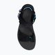 Dámské trekové sandály Columbia Alava Sandal černé 1982091 6