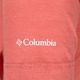 Dámské trekové tričko Columbia Daisy Days Graphic orange 10
