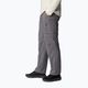 Pánské outdoorové kalhoty Columbia Silver Ridge Utility Convertible šedé 2012962023 3