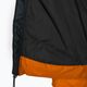 Pánská péřová bunda Columbia Puffect s kapucí Orange 2008413 11