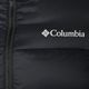 Columbia Bulo Point II Down pánská bunda černá 1985473 4